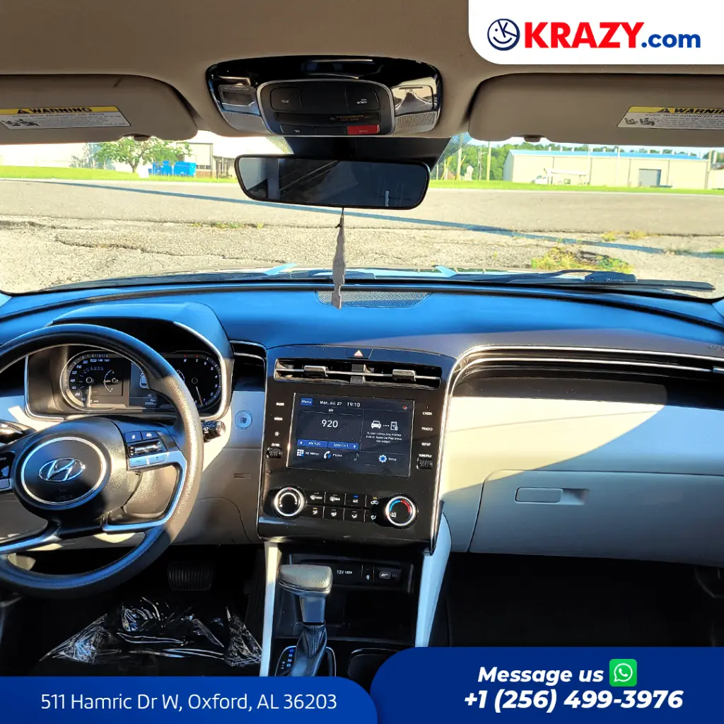 2400_3.1 Dash.webp