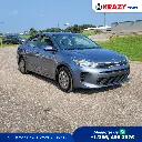 2385_1.2 Right Front.webp