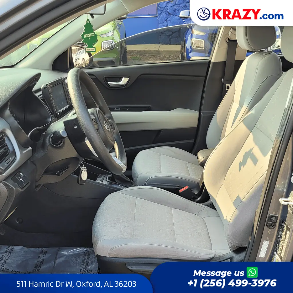 2385_3.2 Front Seats.webp