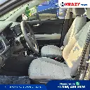 2385_3.2 Front Seats.webp