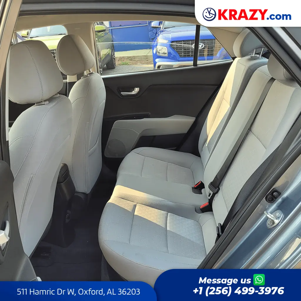 2385_3.3 Rear Seats.webp