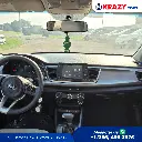 2385_3.1 Dash.webp