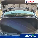 2385_4.1 Trunk.webp