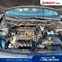 2385_4.2 Motor.webp
