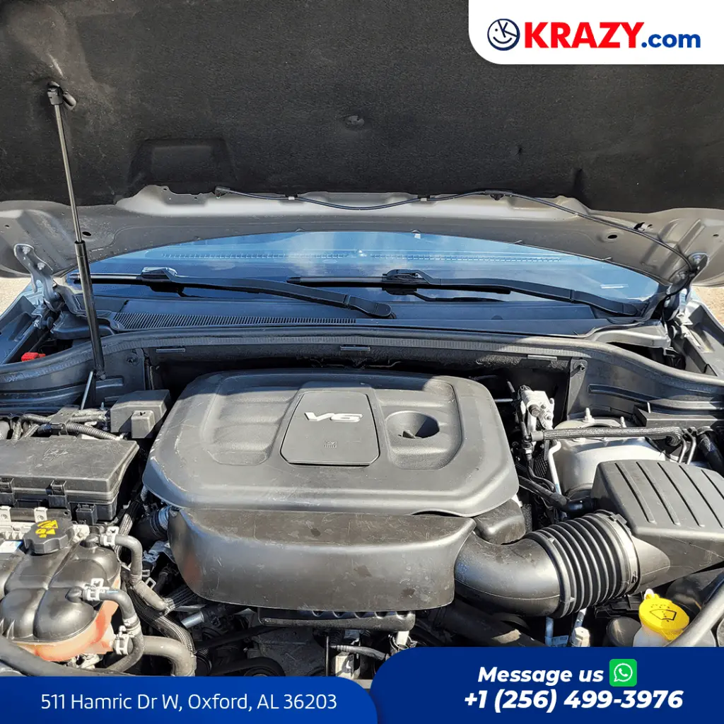 2248_4.2 Motor.webp