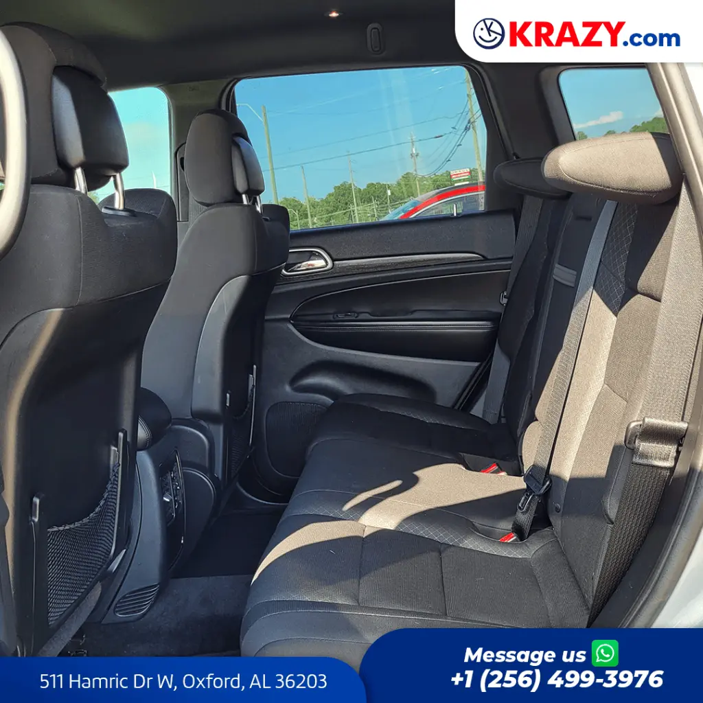 2248_3.3 Rear Seats.webp