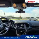 2248_3.1 Dash.webp