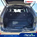 2248_4.1 Trunk.webp