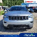 2248_1.1 Front.webp