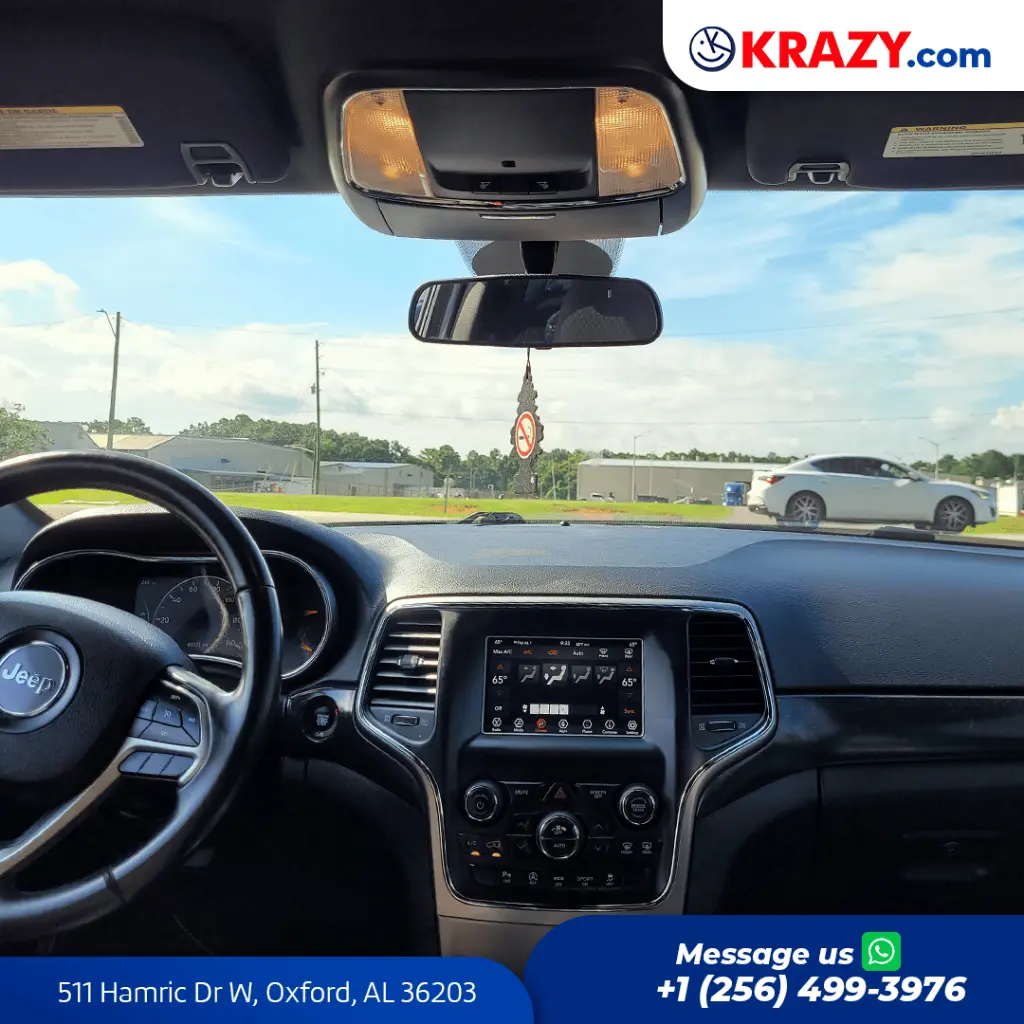 2248_3.1 Dash.webp