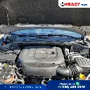 2248_4.2 Motor.webp