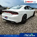 2406_2.2 Right Rear.webp