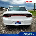 2406_2.1 Rear.webp