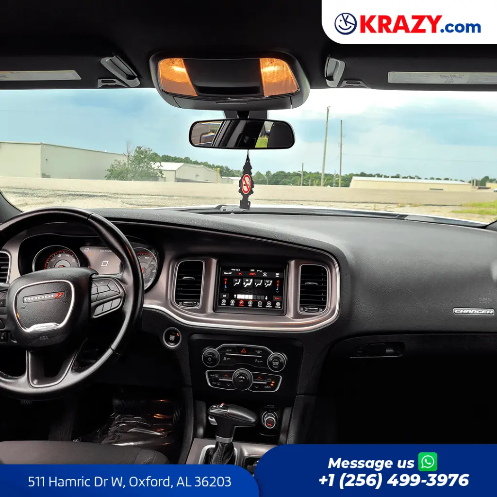 2406_3.1 Dash.webp