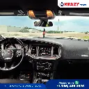 2406_3.1 Dash.webp