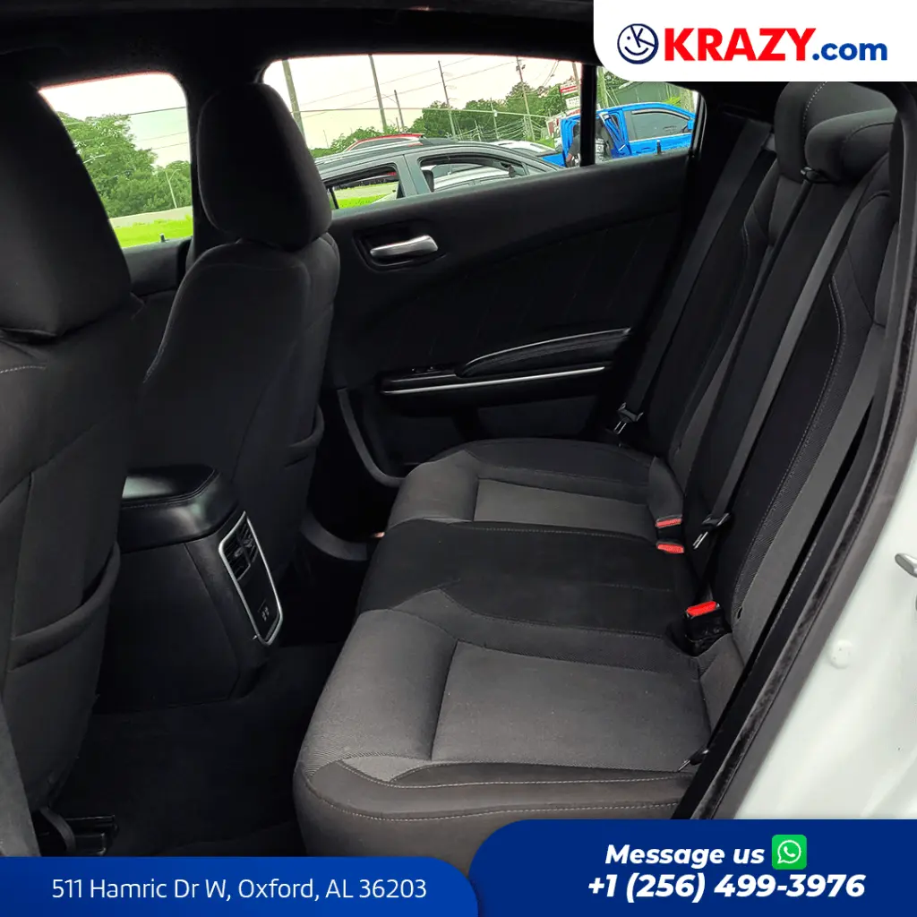 2406_3.3 Rear Seats.webp