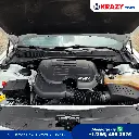 2406_4.2 Motor.webp