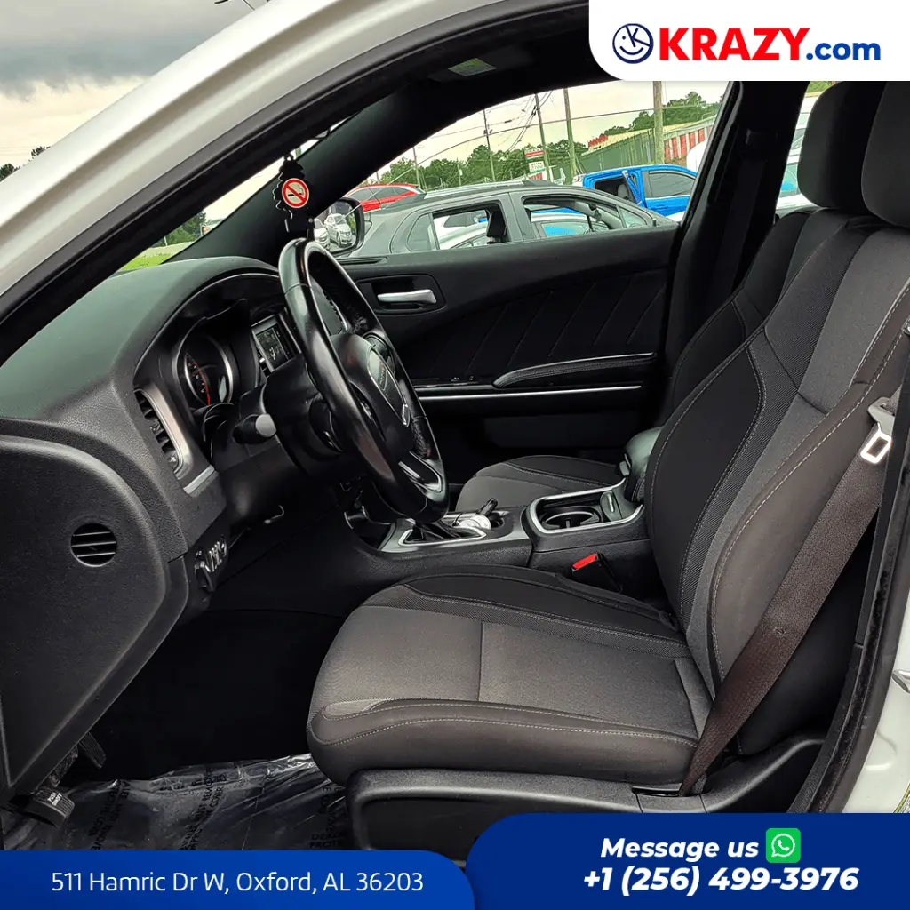 2406_3.2 Front Seats.webp