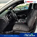 2406_3.2 Front Seats.webp