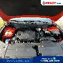 2381_4.2 Motor.webp