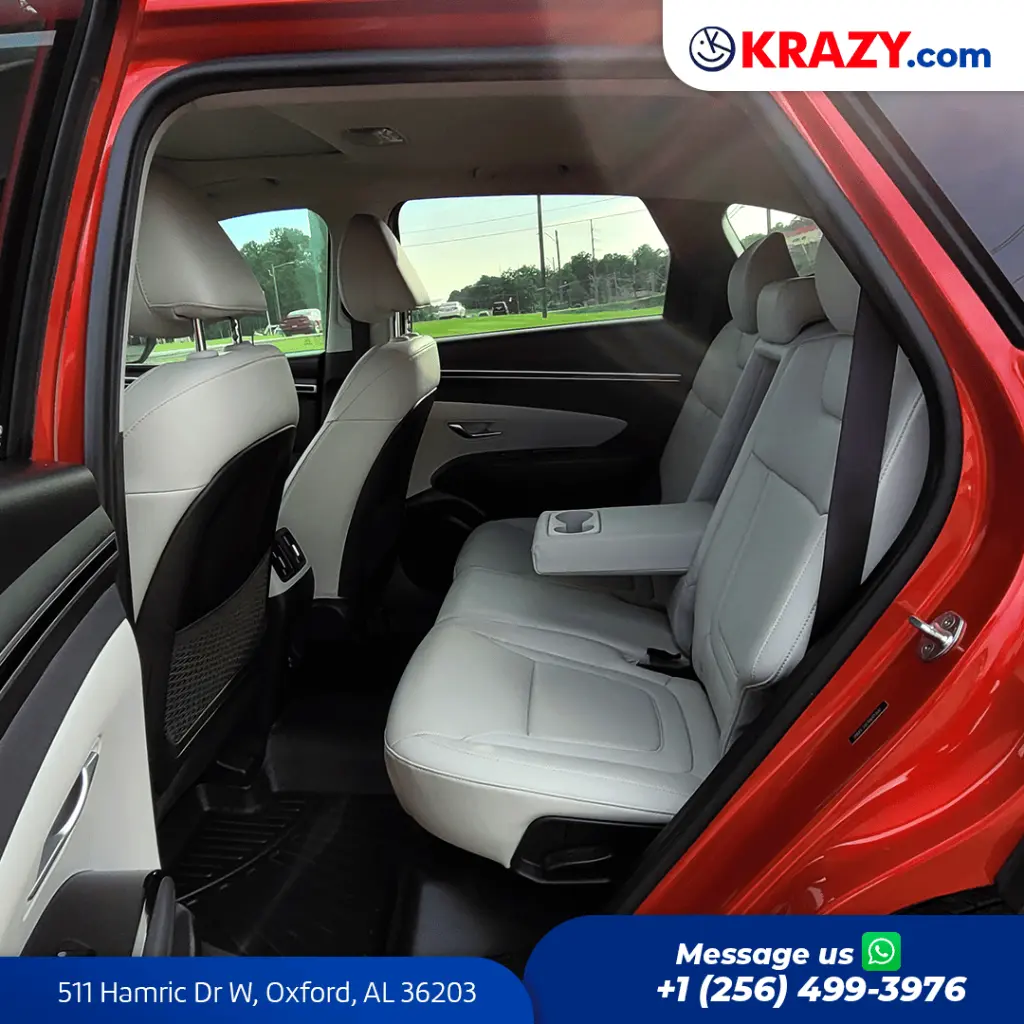 2381_3.3 Rear Seats.webp