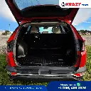 2381_4.1 Trunk.webp