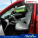 2381_3.2 Front Seats.webp