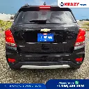 2381_2.1 Rear.webp