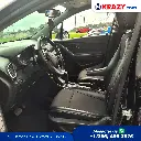 2381_3.2 Front Seats.webp