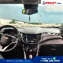 2381_3.1 Dash.webp