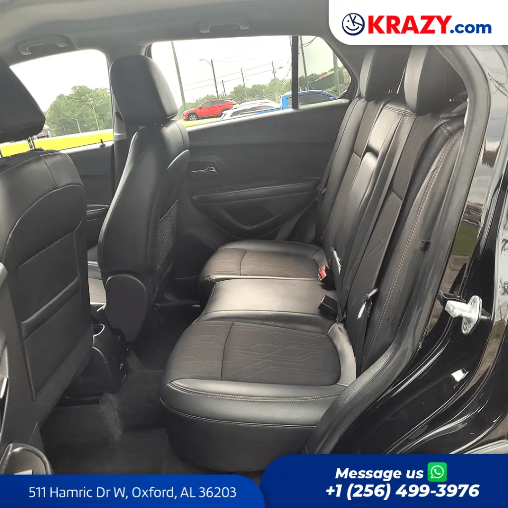 2381_3.3 Rear Seats.webp