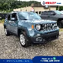 2396_1.2 Right Front.webp