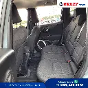 2396_3.3 Rear Seats.webp