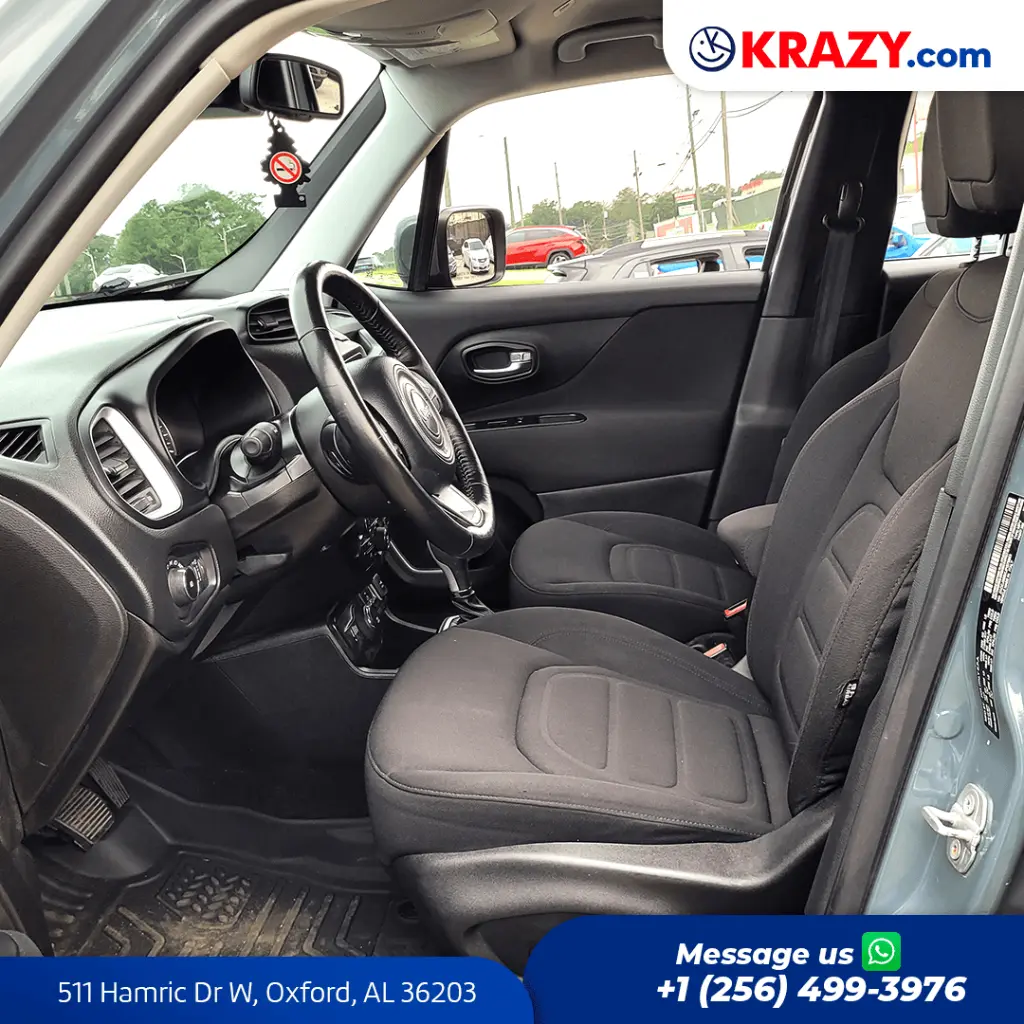 2396_3.2 Front Seats.webp