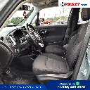 2396_3.2 Front Seats.webp