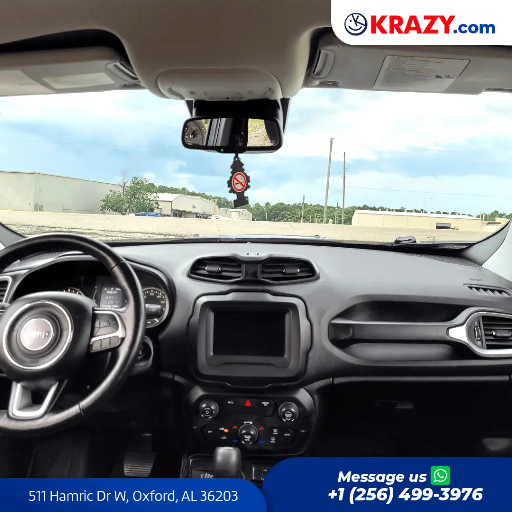 2396_3.1 Dash.webp