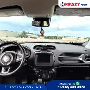 2396_3.1 Dash.webp