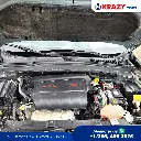 2396_4.2 Motor.webp
