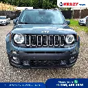 2396_1.1 Front.webp