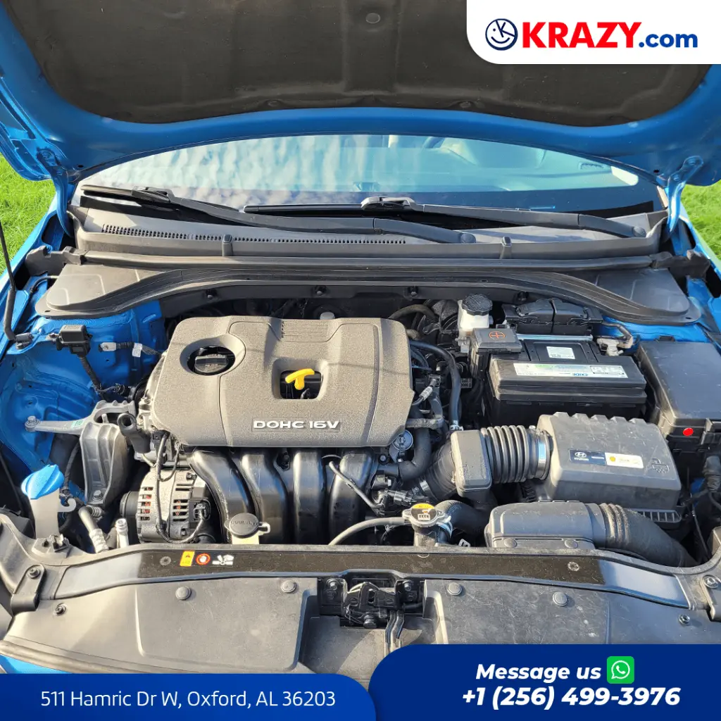 2402_4.2 Motor.webp