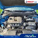 2402_4.2 Motor.webp