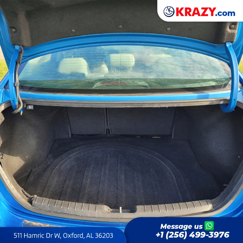 2402_4.1 Trunk.webp