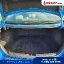 2402_4.1 Trunk.webp