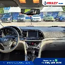 2402_3.1 Dash.webp
