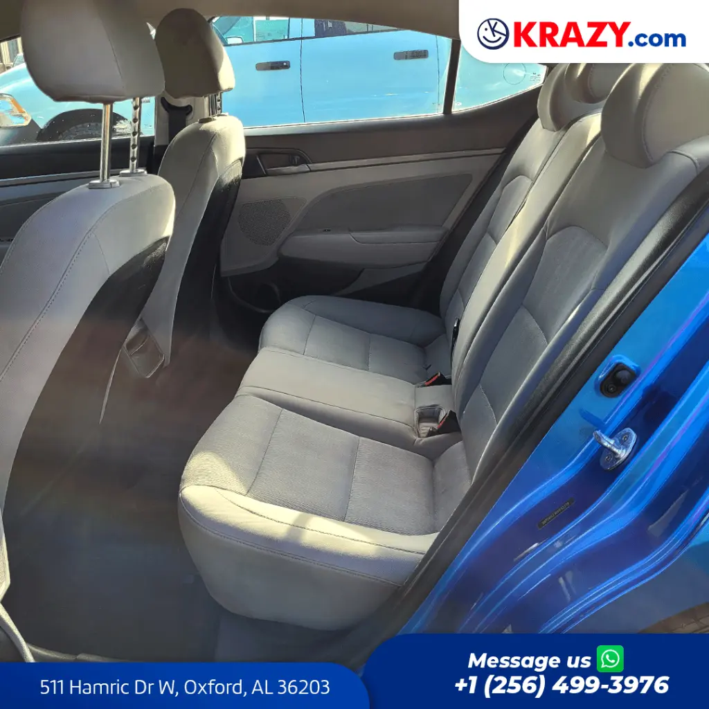2402_3.3 Rear Seats.webp