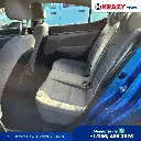 2402_3.3 Rear Seats.webp
