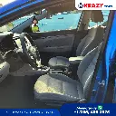 2402_3.2 Front Seats.webp