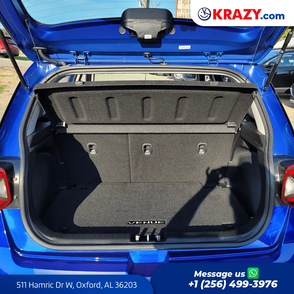 2370_4.1 Trunk.webp
