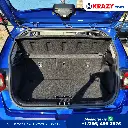 2370_4.1 Trunk.webp