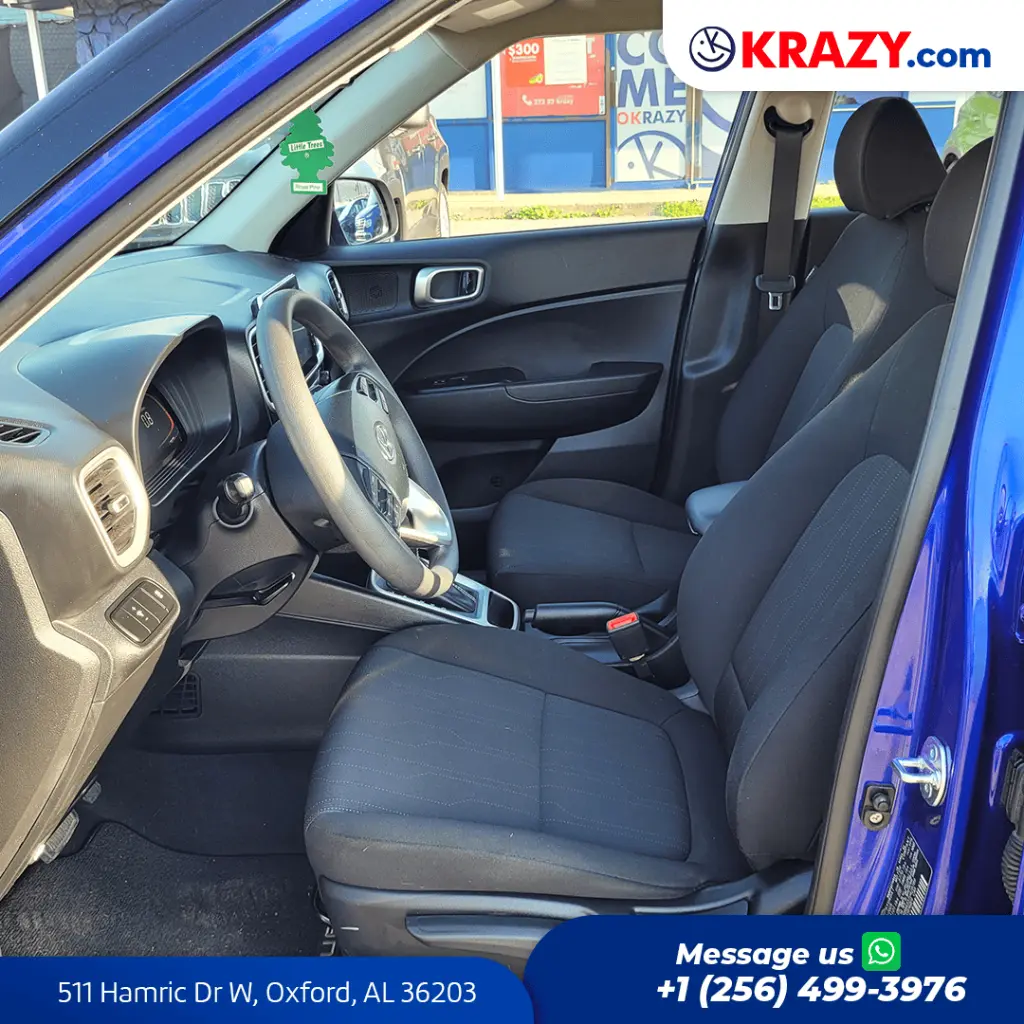 2370_3.2 Front Seats.webp